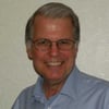 Riley R.
